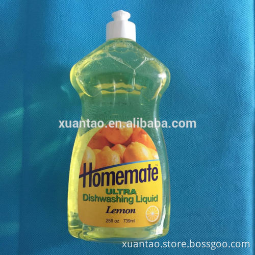 dishwashing liquid detergent / Dishwashing Detergent / Liquid Detergent